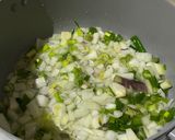 Foto del paso 1 de la receta: Guiso de lentejas fácil 🍲