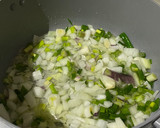 Foto del paso 1 de la receta: Guiso de lentejas fácil 🍲