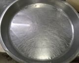 Foto del paso 3 de la receta: Fainá de Queso