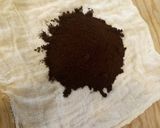 Foto del paso 2 de la receta: Café de olla
