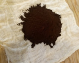 Foto del paso 2 de la receta: Café de olla