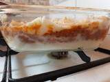 Pastel de Papa
