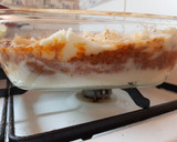 Foto del paso 6 de la receta: Pastel de Papa