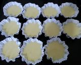 صورة لخطوة 5 من وصفة مادلين