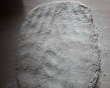 Foto del paso 3 de la receta: Pan integral multicereal