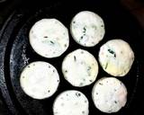 Semolina(Rava)  Appe !! recipe step 4 photo