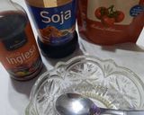 Foto del paso 1 de la receta: Asadito muy simple para dar la bienvenida a un año nuevo