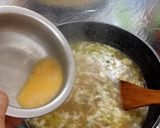 Foto langkah ke 4 dari resep Mie Kuah.