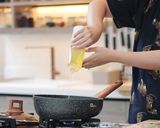 Foto langkah ke 3 dari resep Mie Ayam Abang-Abang.