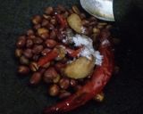 Foto langkah ke 2 dari resep Nasi Lengko Cirebon.