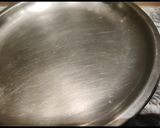 A picture of step 3 of Jalebi.