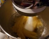 Foto del paso 3 de la receta: Pan de banano