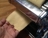 Foto langkah ke 6 dari resep Stik Keju.