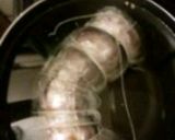 Foto del paso 3 de la receta: 🎄Matambre arrollado 🍽️