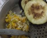 Foto del paso 3 de la receta: Mini pizzas de berenjenas