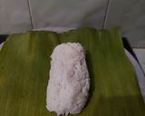 Foto langkah ke 4 dari resep Arem arem takaran sendok.