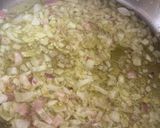 Foto del paso 1 de la receta: Lentejas