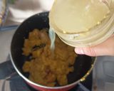 Foto langkah ke 3 dari resep Tongseng Ayam (Kids Friendly).