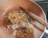 Foto langkah ke 3 dari resep Sop Ayam Pak Min Klaten.