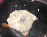 Foto del paso 3 de la receta: 132. Hamburguesas caseras (principal carne)