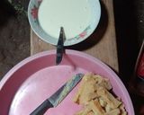 Foto langkah ke 4 dari resep Nugget.
