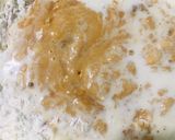 Foto del paso 2 de la receta: 🧁MUFFINS🧁DE DULCE DE LECHE 💯🤩😋 by @gloria❤️