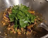 魚香茄子/便當菜的食譜步驟9照片