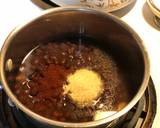 Poormans Beef Burrito Bowl recipe step 2 photo