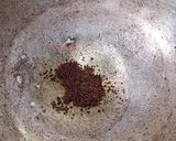 સરગવાની શીંગ નું શાક (Saragva Shing Shak Recipe In Gujarati) રેસીપી સ્ટેપ2ફોટો