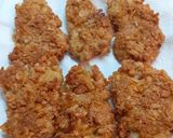 Foto langkah ke 4 dari resep Pork lean Crackers.