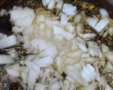 Foto del passaggio 3 della ricetta Fagiolata con ortaggi