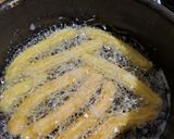 Foto langkah ke 3 dari resep Churros.