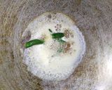 পনির বাটার মশালা(paneer butter masala recipe in Bengali) রেসিপির ধাপ 2 ছবি