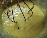 Foto del paso 11 de la receta: Marquise triple