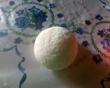 Foto del paso 2 de la receta: Masa de hojaldre