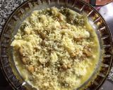 Foto del paso 4 de la receta: Brócoli al Uso Mío