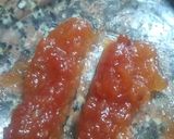 Foto del paso 5 de la receta: Pan de membrillo