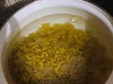 18. Macaroni Schotel super ngejuuuu