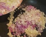 Foto del paso 2 de la receta: Risotto de Camarones