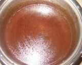 Kókuszkocka recept fázis 6 fotója