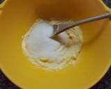 Foto del paso 1 de la receta: Tarta cabsha