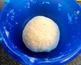 A picture of step 4 of Pide.