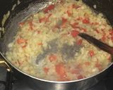 Foto del paso 3 de la receta: Pastel de choclo