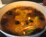 啤酒雞腿的食譜步驟4照片