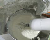 Foto del paso 5 de la receta: Tarta de Queso