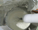 Foto del paso 5 de la receta: Tarta de Queso