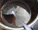 Foto langkah ke 2 dari resep Bolu magicom.