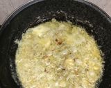 Foto del paso 1 de la receta Lomo al roquefort sin nata