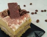 Foto langkah ke 13 dari resep Corn Steam Cake.
