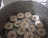 Foto langkah ke 4 dari resep Tahu Fantasi.